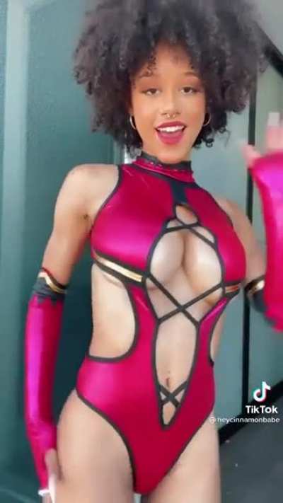 😍