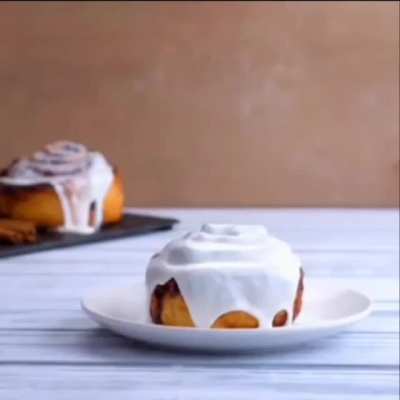 yummyh