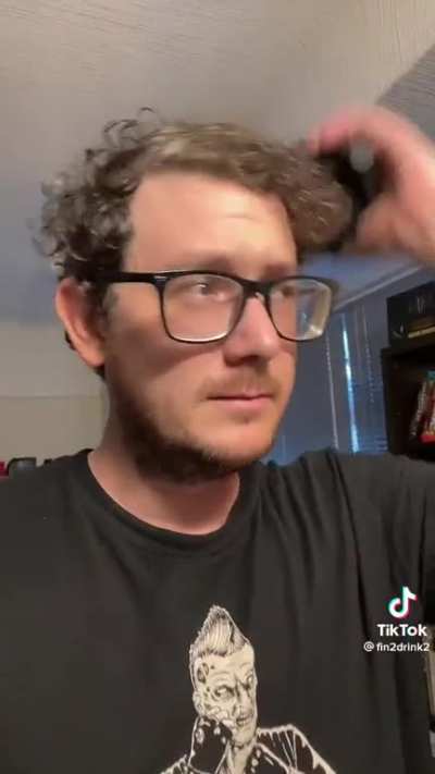 MM