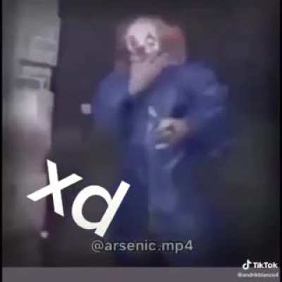 xd