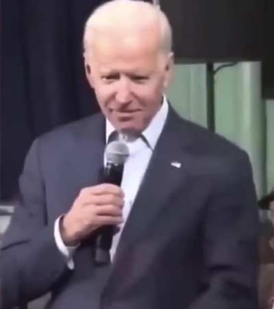 Biden