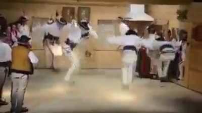 kocham_ciupagi.mp4