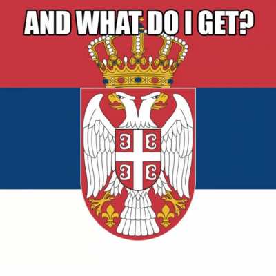 🇦🇱💪