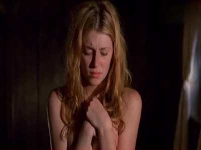 ENF Seen from Movie
