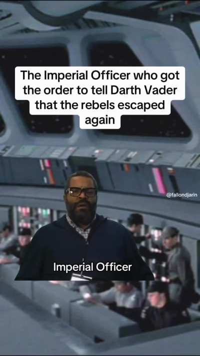 OTMemes