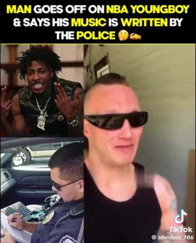 DaDumbWay