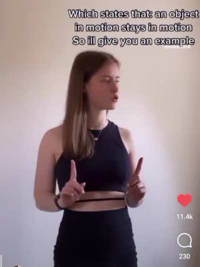 Based