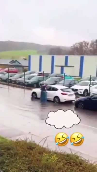 Maybe Maybe Maybe