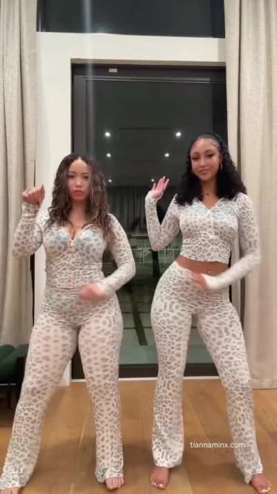 LEFT OR RIGHT
