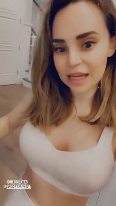 Nice