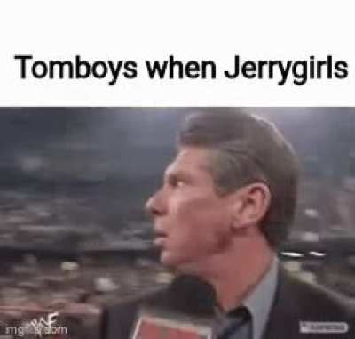 whenthetitle