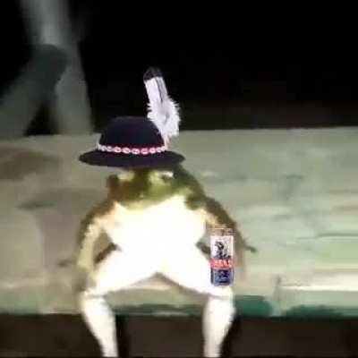 ś r o d a