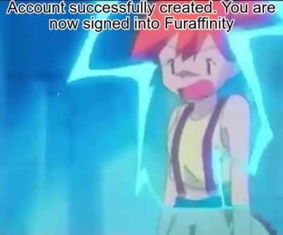 Furry_irl