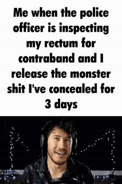 rectum