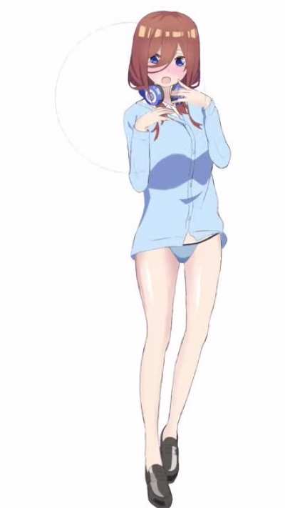 Kawai