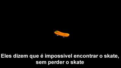 Charles skate Jr.