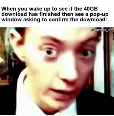 FUUUUUUUCKKKK