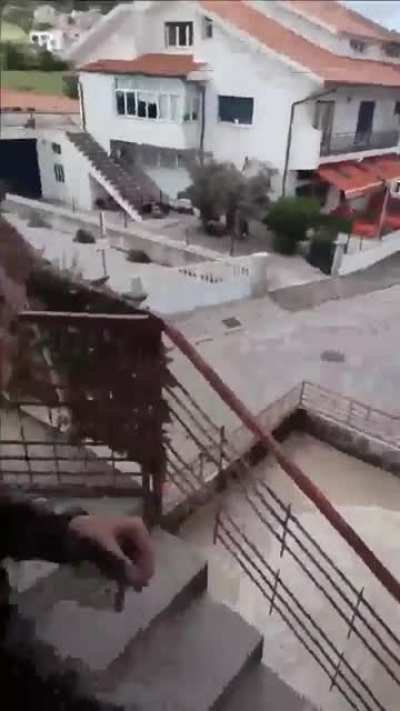 cumolo