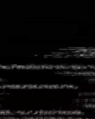 5g meme