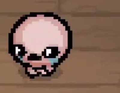Funny Issac meme