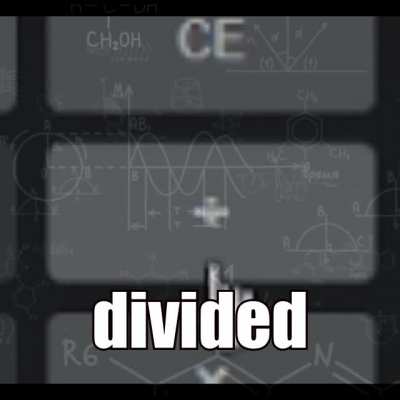 I mathematically proved when is TES VI coming out