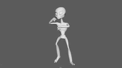 a little something i made for you earthlings