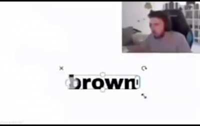 willy