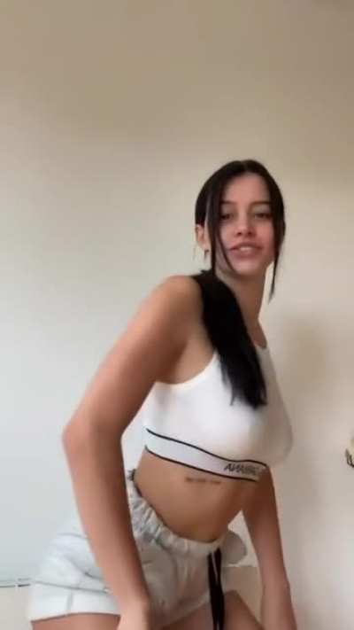 New Tik Tok