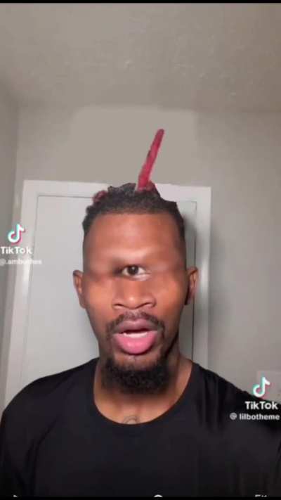 rate ts(this) 