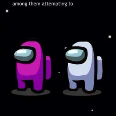 An interesting title