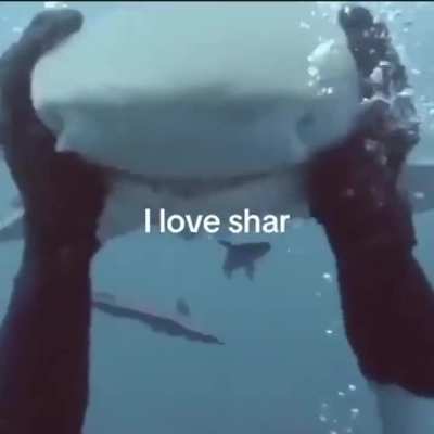 Shar 