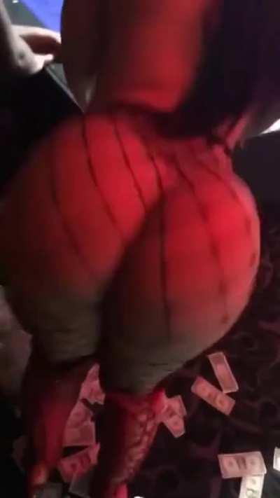 🔥🔥