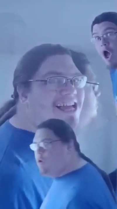 😂