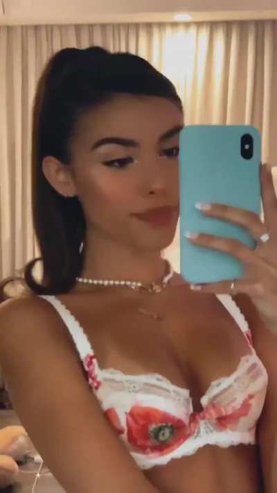 Ponytail