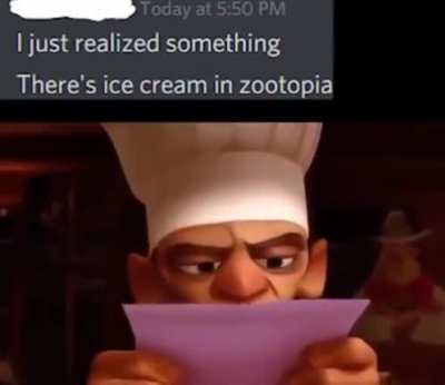 😳