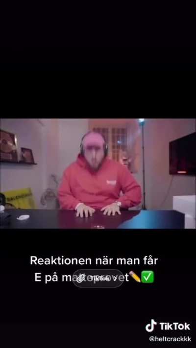 🤷