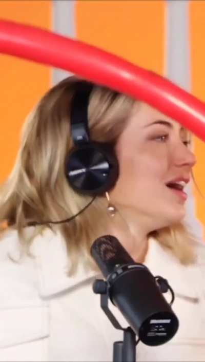 😳