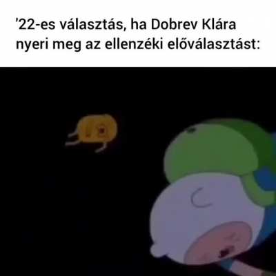 kétharmad go brrr