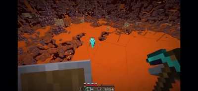Sapnap’s Tumble