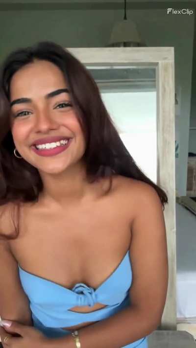 Leisha Patidar