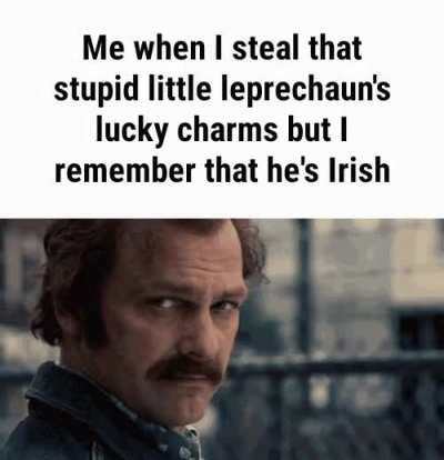 rule