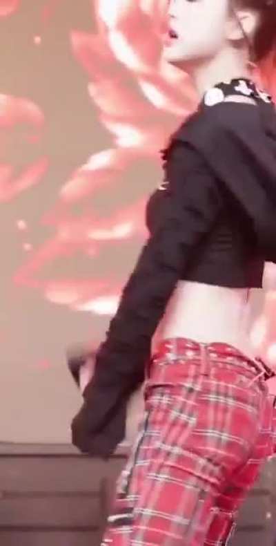 Joonie Ichillin