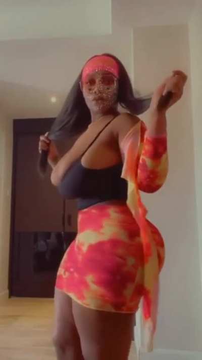 ⏳️🍈🍑