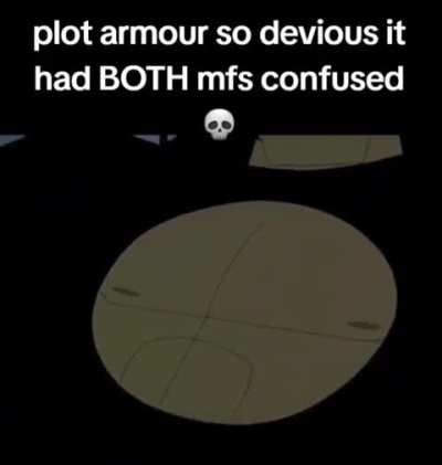 🗿