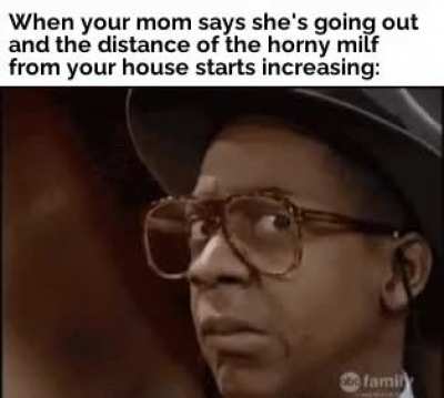 Kinda sus