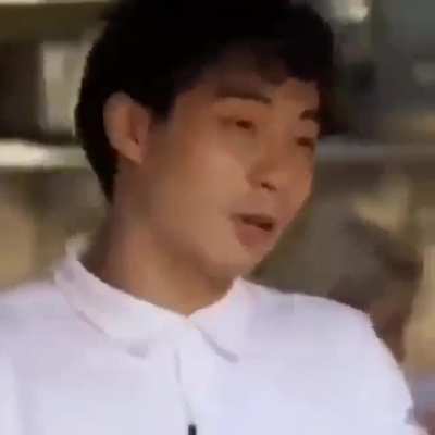 Leaf ba d