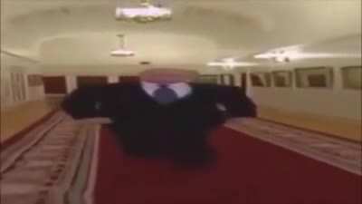 לימודים עד יולי