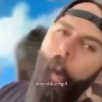 Si