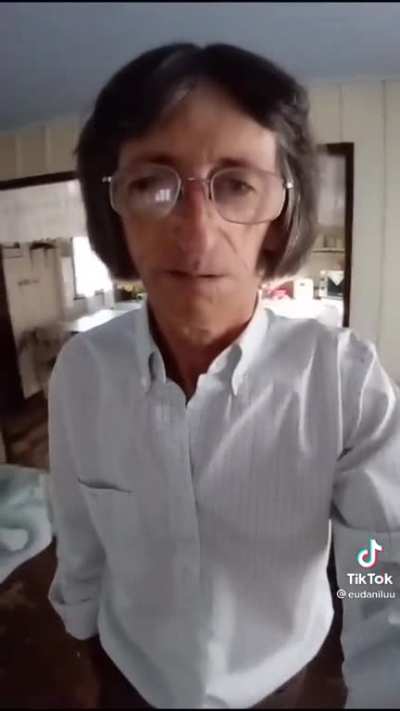 pai ta trajado