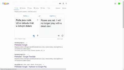 Růže jsou rudé PepeLaugh